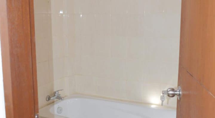 Swandewi Homestay