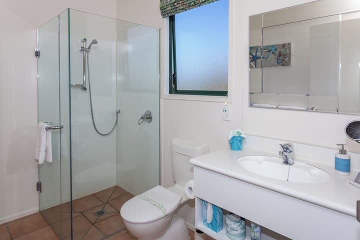Coromandel Court Motel