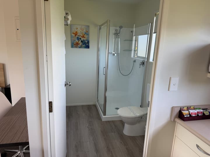 Coromandel Court Motel