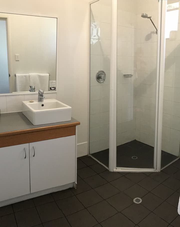 Margaret River Resort