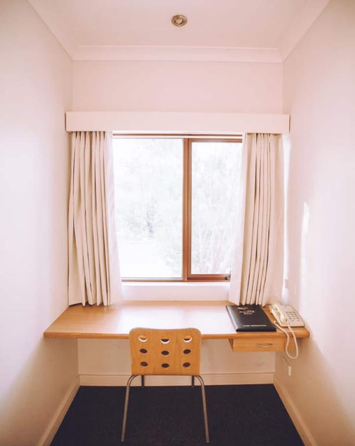 Margaret River Resort