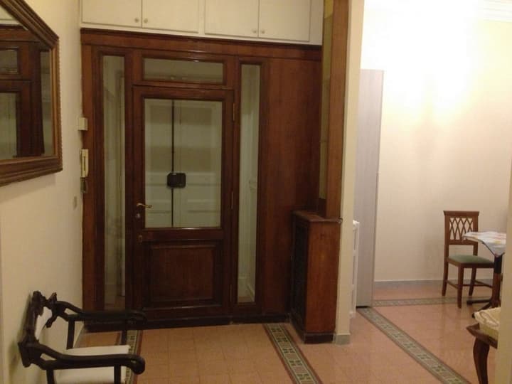 Domina Popolo B&B