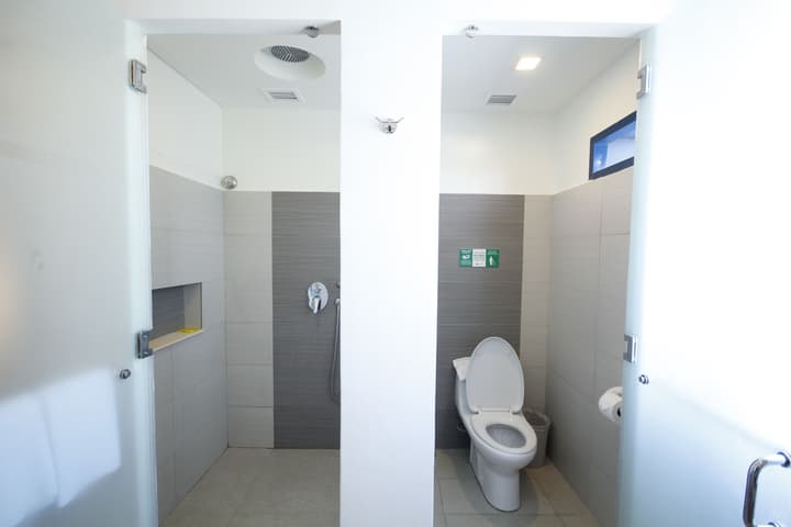 Go Hotels Otis - Manila