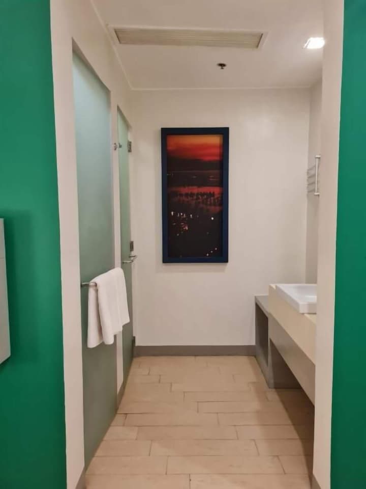 Go Hotels Otis - Manila