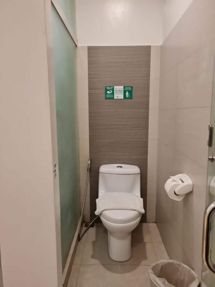 Go Hotels Otis - Manila