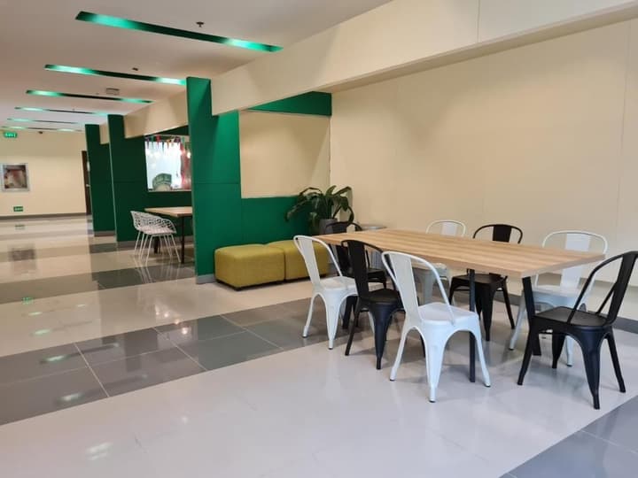 Go Hotels Otis - Manila