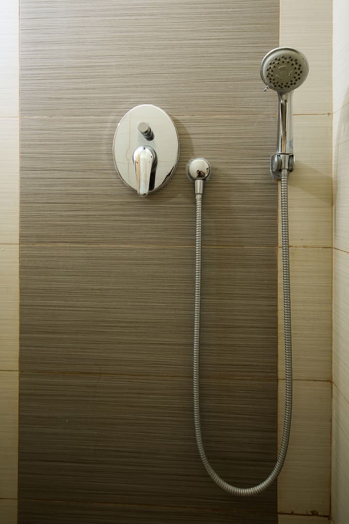 Go Hotels Otis - Manila