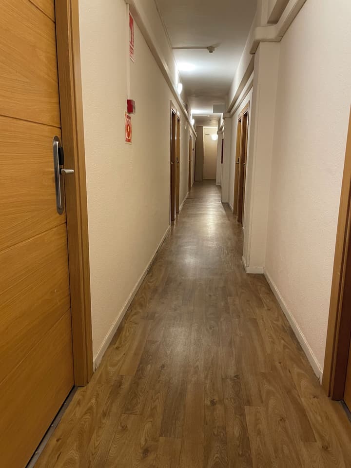 Estudios Aranzazu