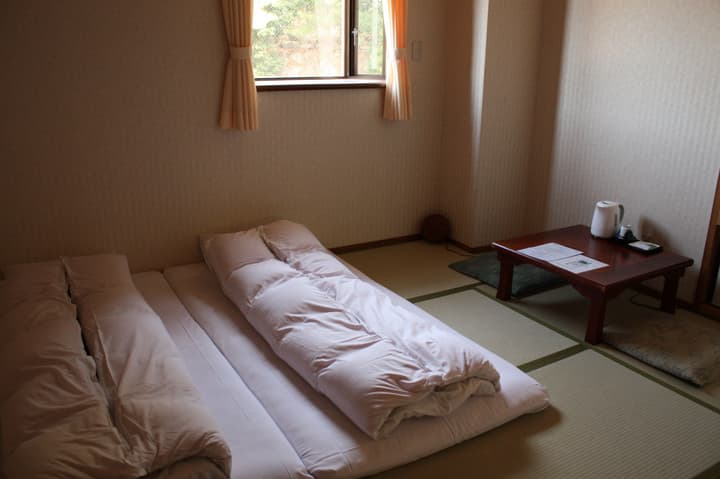 Sakuraya