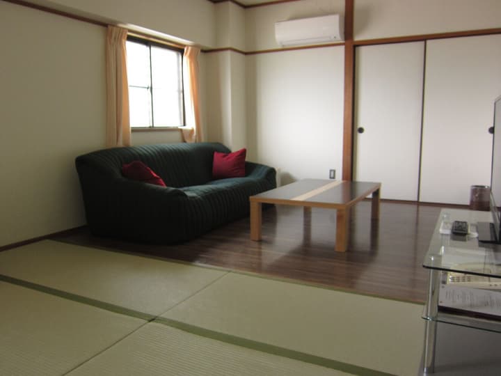 Sakuraya