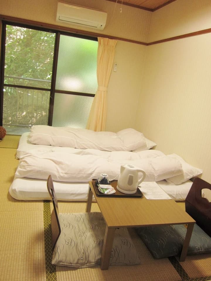 Sakuraya