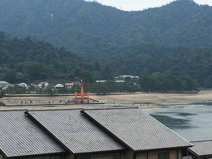 Sakuraya