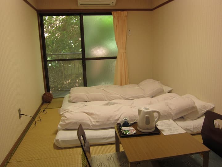 Sakuraya