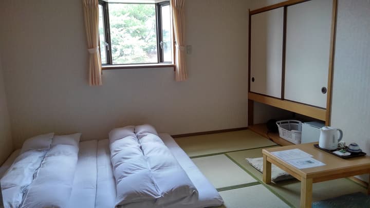 Sakuraya