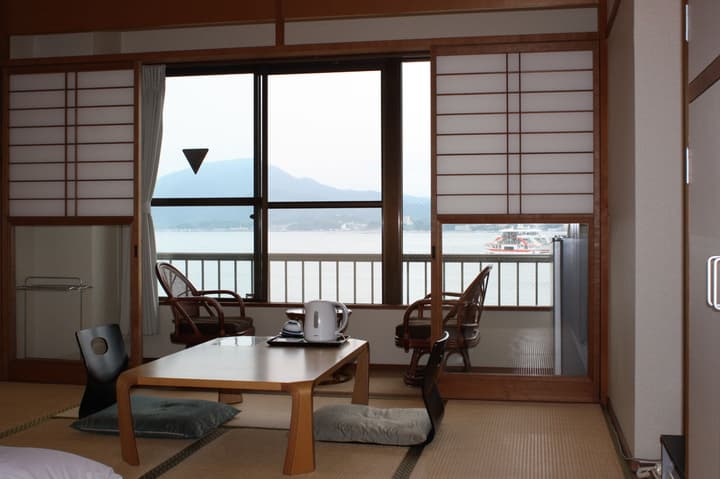 Sakuraya