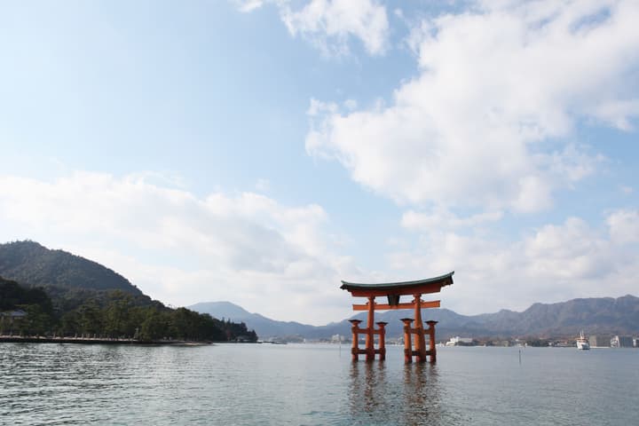 Sakuraya