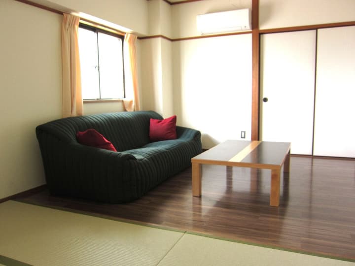 Sakuraya