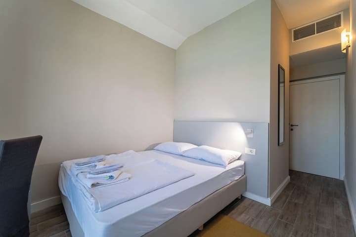 Hotel Plaža