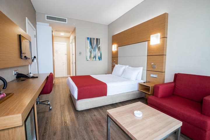 Ramada Encore by Wyndham Istanbul Kartal