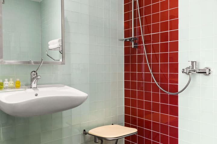 Ramada Encore by Wyndham Istanbul Kartal