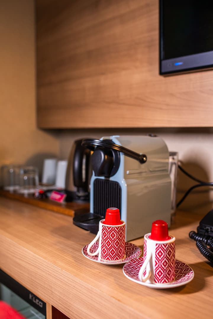 Ramada Encore by Wyndham Istanbul Kartal