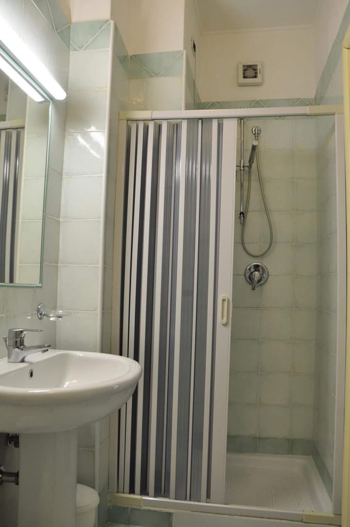 Hotel La Marticana