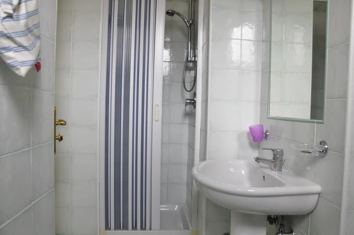 Hotel La Marticana