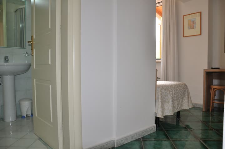 Hotel La Marticana