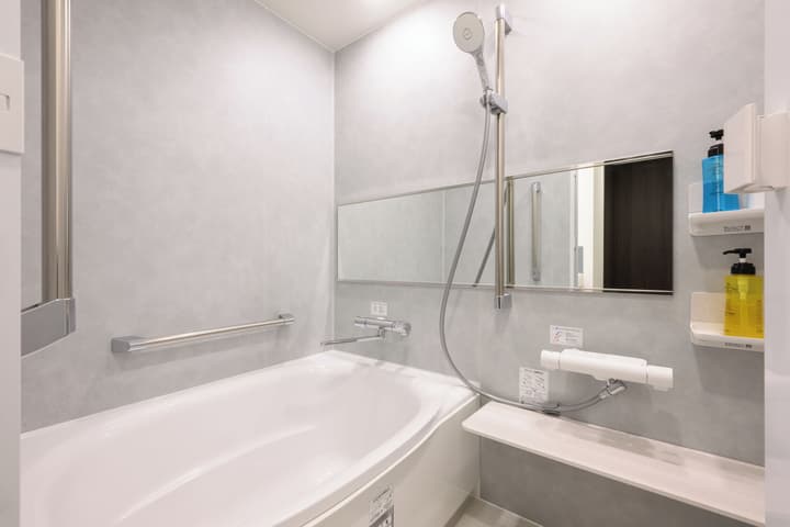 Miyajima Coral Hotel