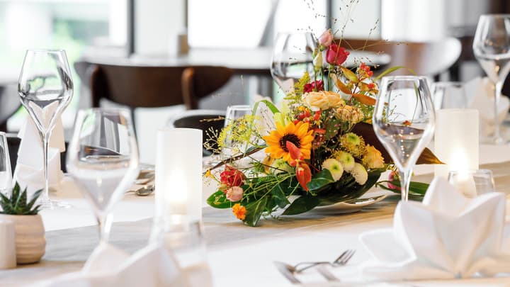 Holiday Inn Dresden - Am Zwinger by IHG