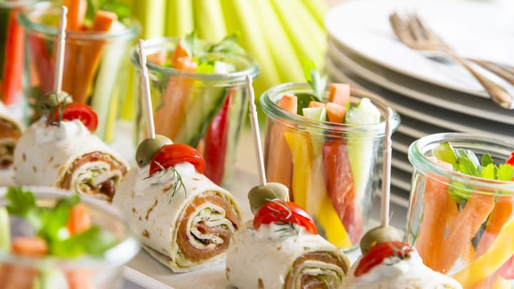Holiday Inn Dresden - Am Zwinger by IHG