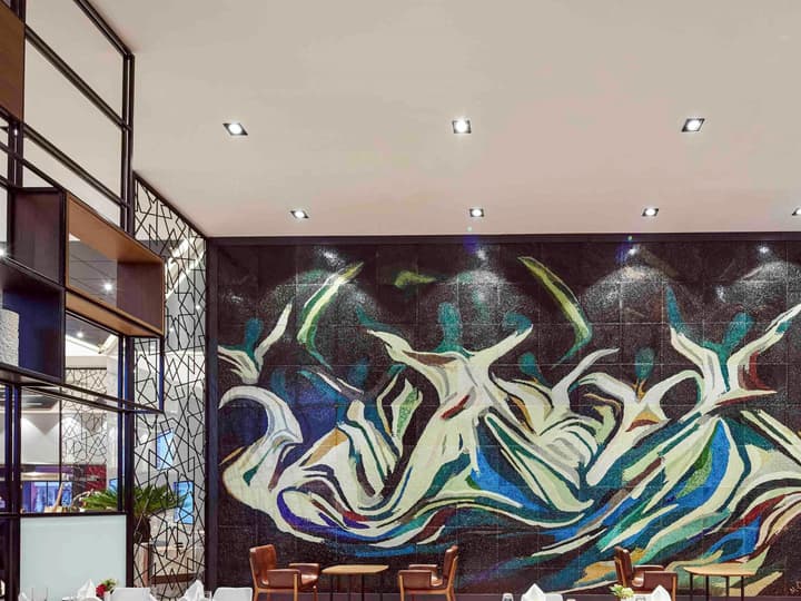 Novotel Konya