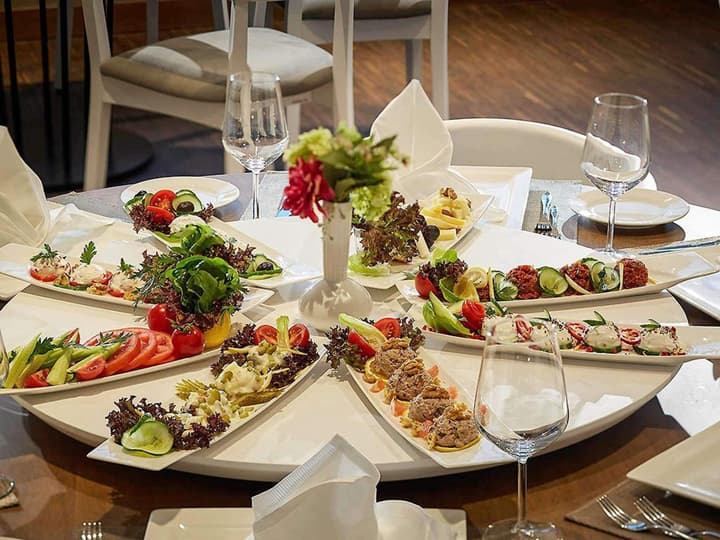 Novotel Konya