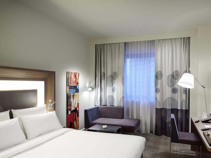 Novotel Konya