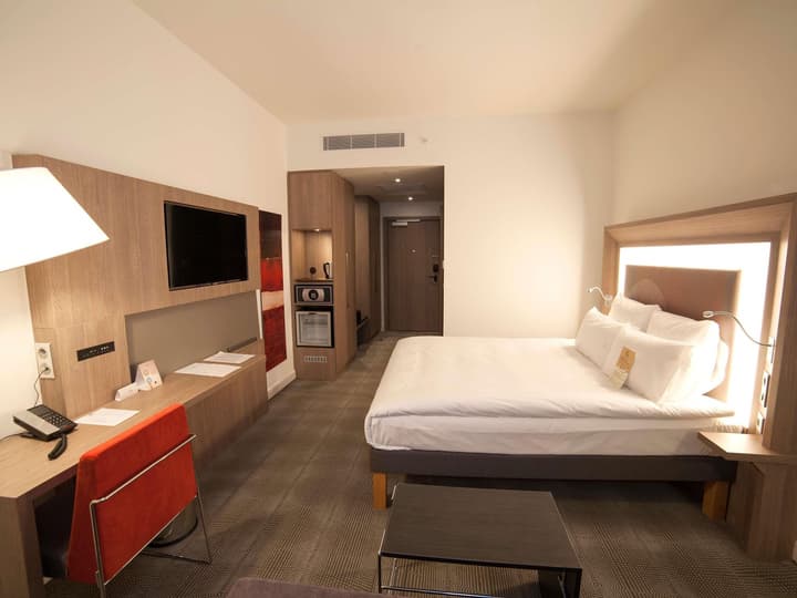 Novotel Konya