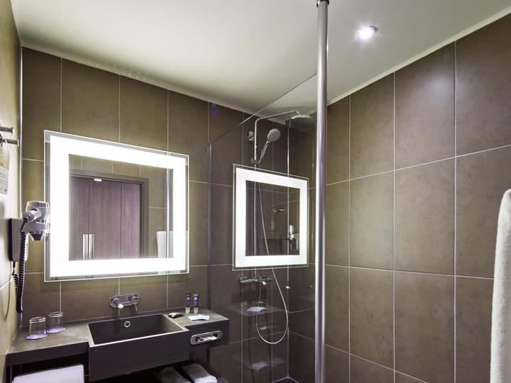 Novotel Konya