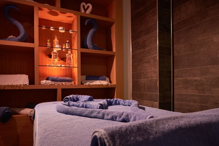 Novotel Konya