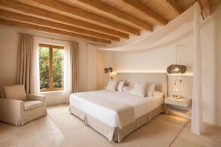 Hotel Fontsanta Thermal Spa & Wellness, adults only – Preferred Hotels & Resorts
