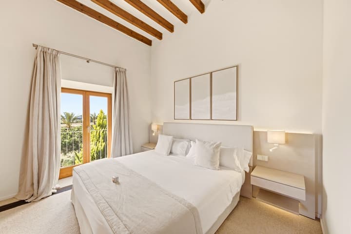 Hotel Fontsanta Thermal Spa & Wellness, adults only – Preferred Hotels & Resorts