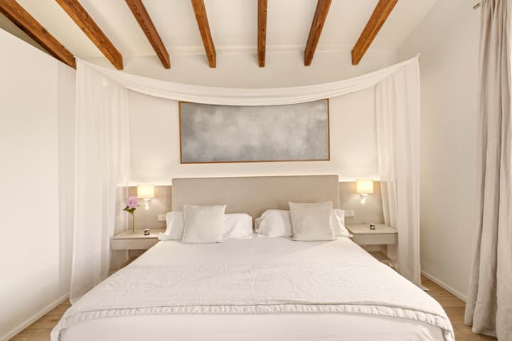 Hotel Fontsanta Thermal Spa & Wellness, adults only – Preferred Hotels & Resorts