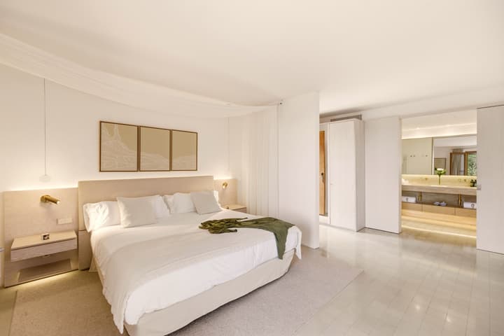 Hotel Fontsanta Thermal Spa & Wellness, adults only – Preferred Hotels & Resorts