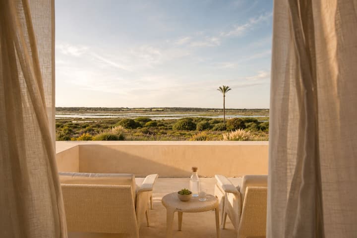 Hotel Fontsanta Thermal Spa & Wellness, adults only – Preferred Hotels & Resorts
