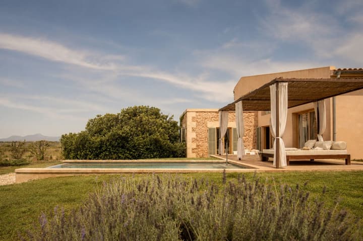 Hotel Fontsanta Thermal Spa & Wellness, adults only – Preferred Hotels & Resorts