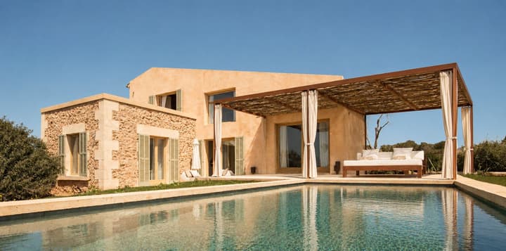 Hotel Fontsanta Thermal Spa & Wellness, adults only – Preferred Hotels & Resorts