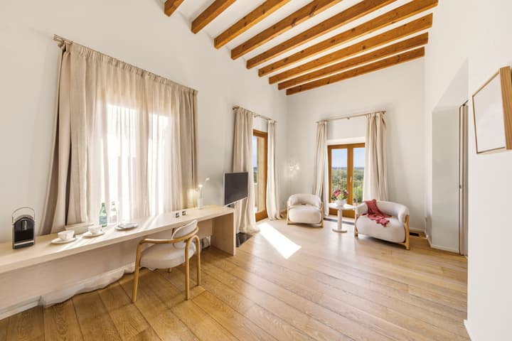 Hotel Fontsanta Thermal Spa & Wellness, adults only – Preferred Hotels & Resorts