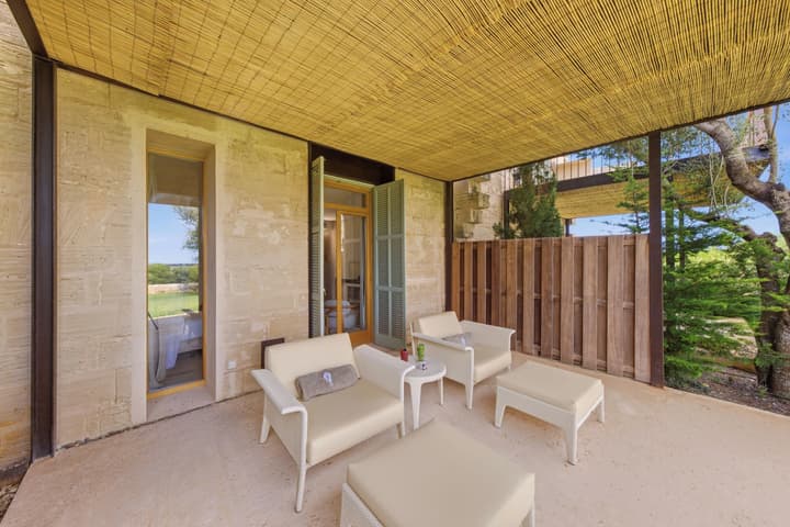Hotel Fontsanta Thermal Spa & Wellness, adults only – Preferred Hotels & Resorts