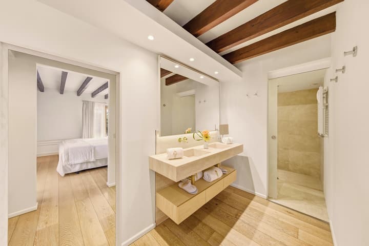 Hotel Fontsanta Thermal Spa & Wellness, adults only – Preferred Hotels & Resorts