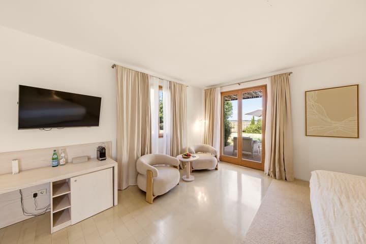 Hotel Fontsanta Thermal Spa & Wellness, adults only – Preferred Hotels & Resorts