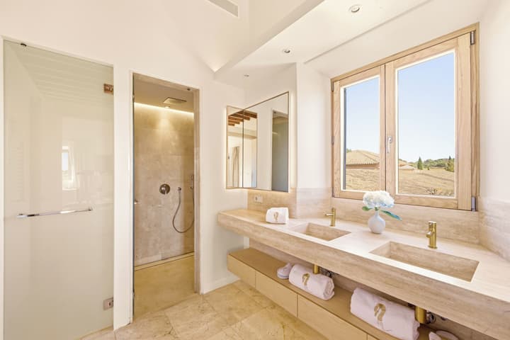 Hotel Fontsanta Thermal Spa & Wellness, adults only – Preferred Hotels & Resorts
