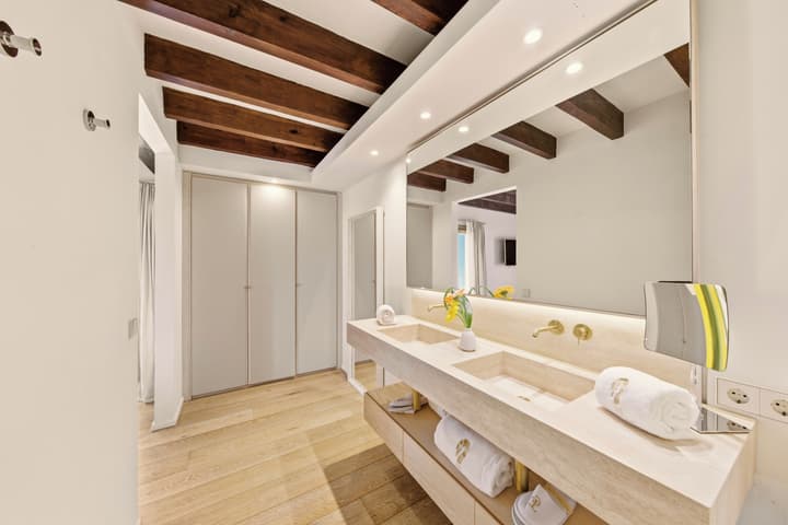 Hotel Fontsanta Thermal Spa & Wellness, adults only – Preferred Hotels & Resorts